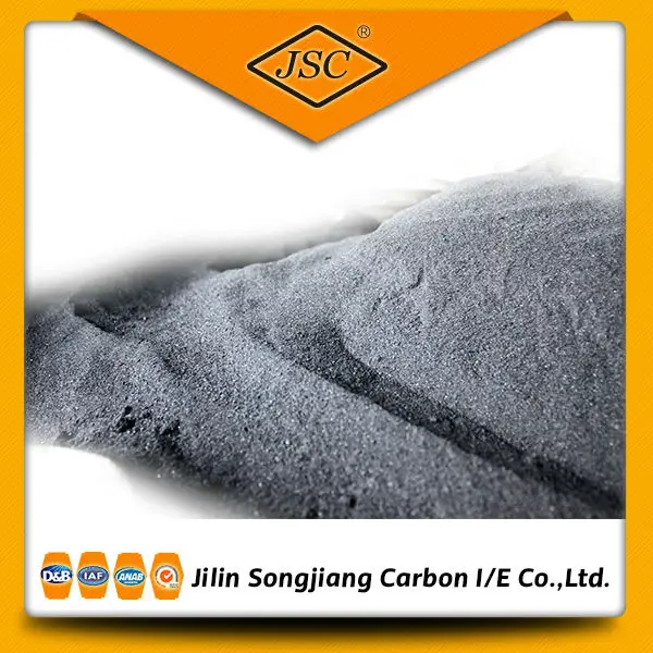 graphite powder-18