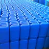 /product-detail/food-grade-sodium-hypochlorite-from-manufacturer-of-china-1897378809.html