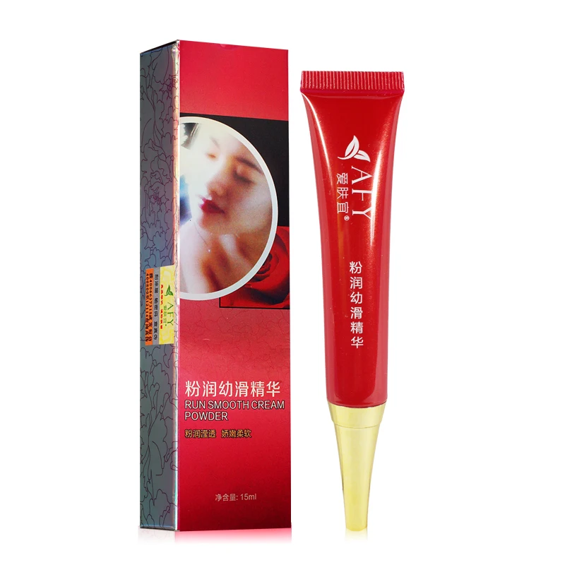 lip tightening vagina whitening cream intimate pink nipple areola cream effective whitening cream for nipple armpit underarm