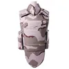 /product-detail/police-bulletproof-vest-full-body-armor-for-sale-60122212187.html