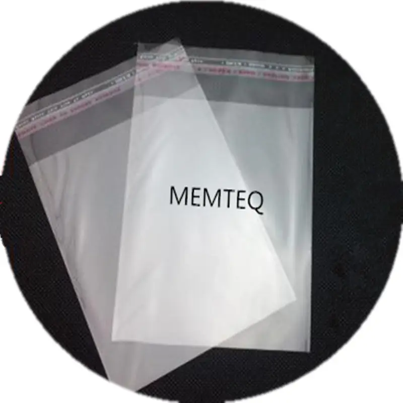 MEMTEQ