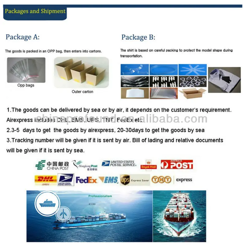 package and shipment.jpg