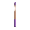 Hot Products Natural Organic Bamboo Charcoal Toothbrush, B2B Marketplace Adult Jordan Toothbrush