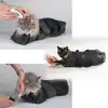 Cat bag/ cat carrying bag/cat travel bag
