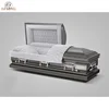 /product-detail/top-selling-american-style-stainless-steel-cheap-metal-modern-coffin-60823582687.html
