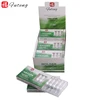 Futeng Brand New Disposable Cigarette Filter High Quality Smoking Accessories Wholesale Cigarette Holder