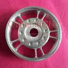 High quality CNC producing oem bicycle parts
