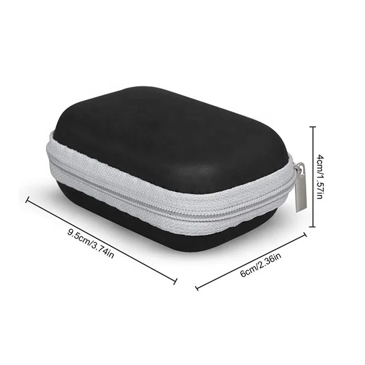 Fingertip Pulse Oximeter-1.jpg