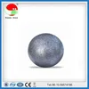 Cast steel Austempered Ductile Iron Ball Mill used Grinding Balls