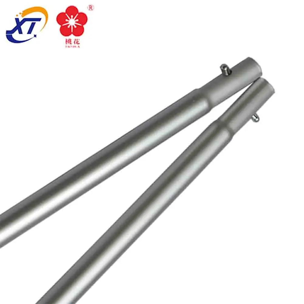 Aluminum Adjustment Tent Pole Wholesale Tent Pole Suppliers Alibaba Aluminum Adjustment Tent Pole Wholesale Tent Pole Suppliers Alibaba
