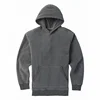Topgear 2019 new hot sales hiking polyester polar fleece sweaters outdoor winter jacket