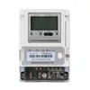 /product-detail/dss858-three-phase-energy-meter-100a-0-5-class-electronic-pre-paid-watt-hour-meter-for-house-use-60683675782.html