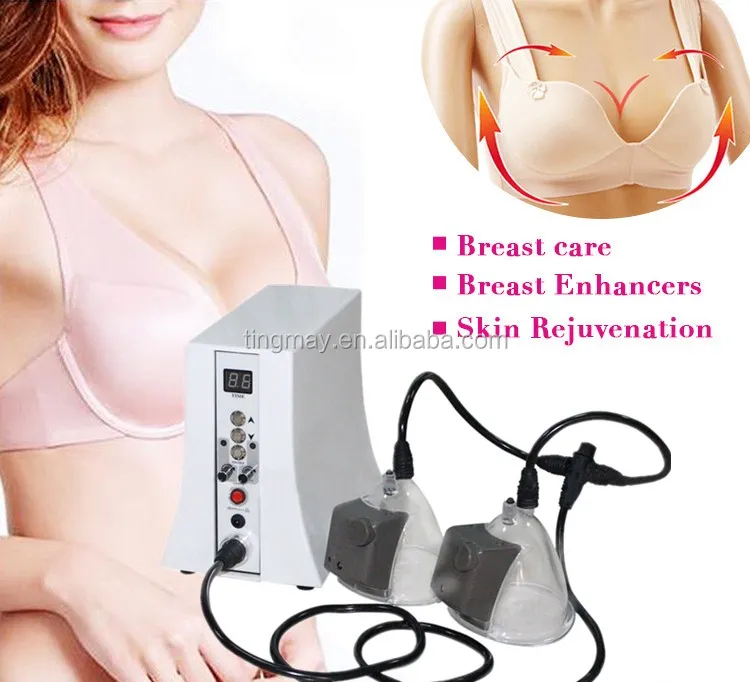 Good Quality Factory OEM breast sucking and massage machine 
Good Quality Factory OEM breast sucking and massage machine