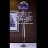 /product-detail/tall-candle-holder-9-arms-crystal-glass-candelabra-centerpiece-wedding-on-sale-60561532118.html