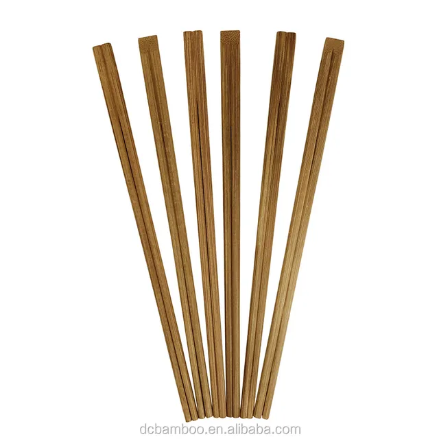 bamboo chopsticks photos