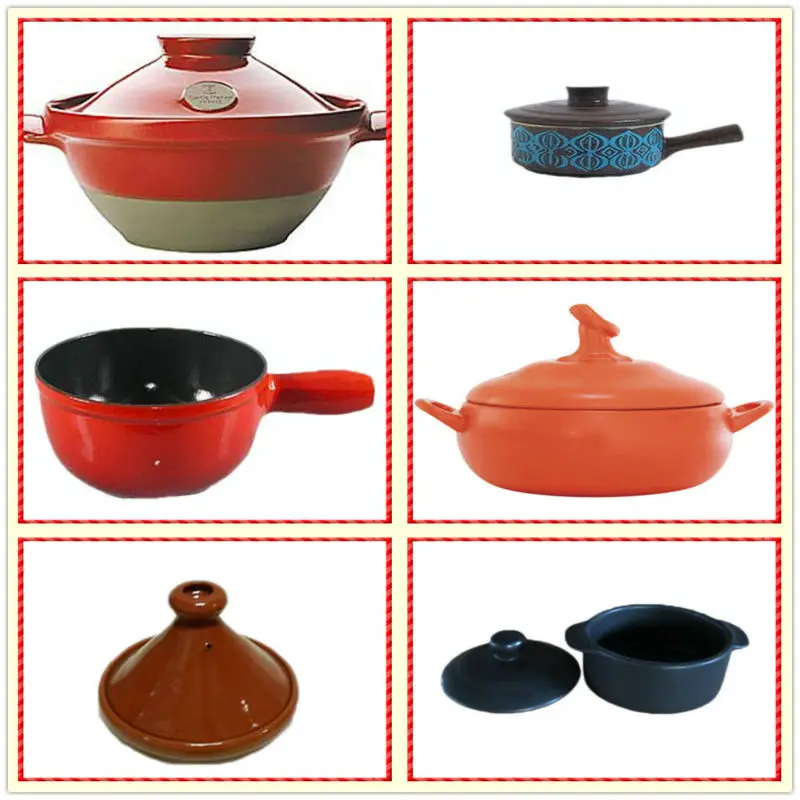 cooking pot.jpg