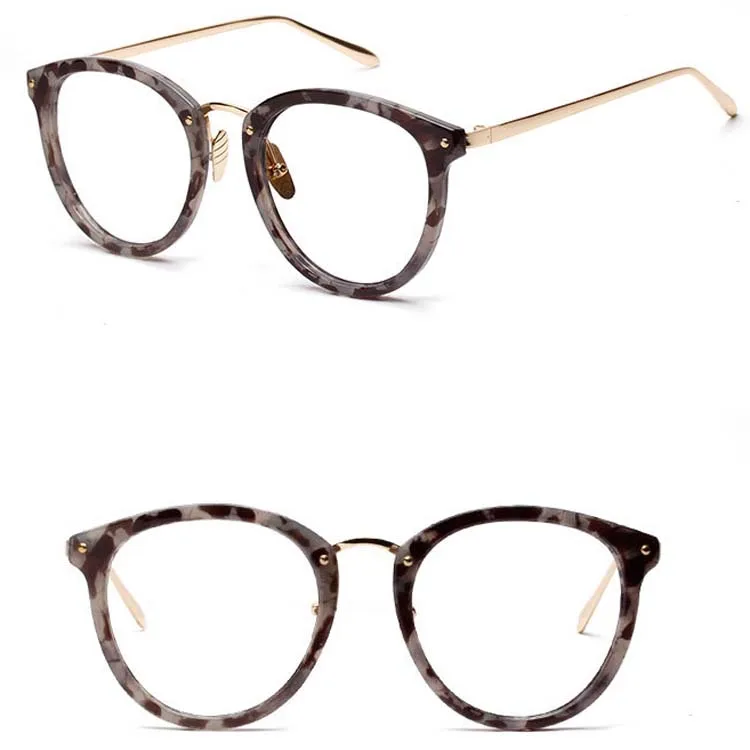 big size eyewear frames eyeglasses
big size eyewear frames eyeglasses