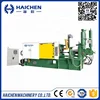480Ton Pragmatic Compact Low Noise 4800KN 16500kg horizontal Die Casting Machine