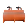 5% Sale off SF Long Working Life Copper Mining Flotation Machine