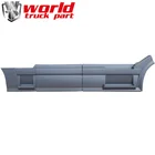 After Market Truck Spare Parts used for Volvo Freightliner International Heavy Trucks