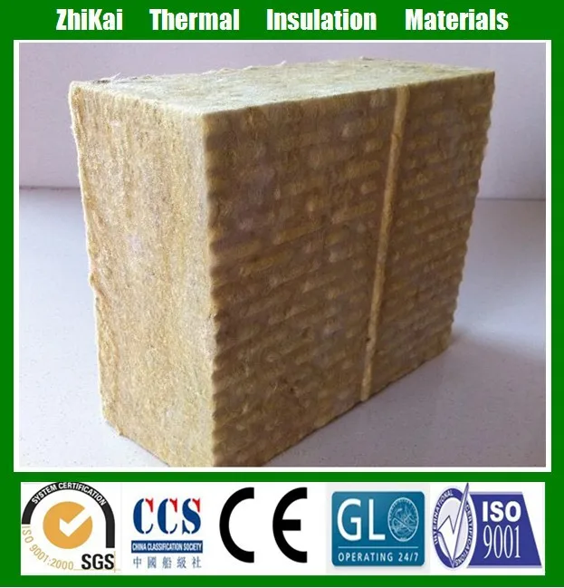top 28 lowes mineral wool high quality rock wool top 28 lowes mineral wool high quality rock wool