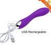 /product-detail/20-vibration-speeds-new-sex-toy-women-vibrator-with-strong-vibrator-motor-shock-60746308558.html