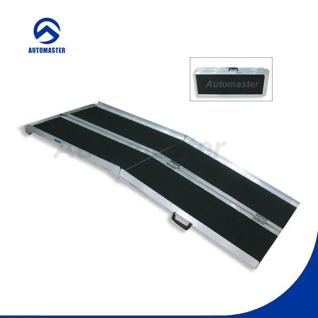 3 wheel electric trike scooter 200cc, used wheelchairs gainesville fl