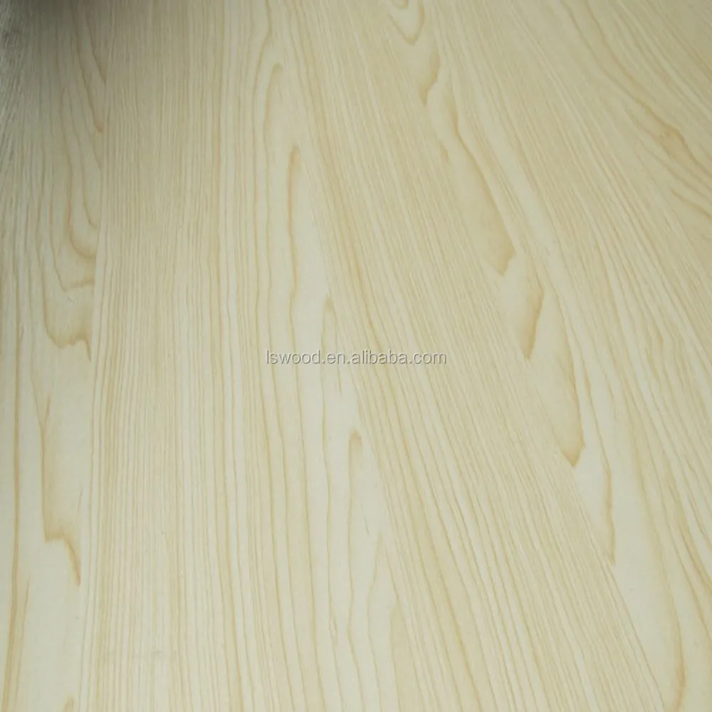 melamine plywood laminate white sheet