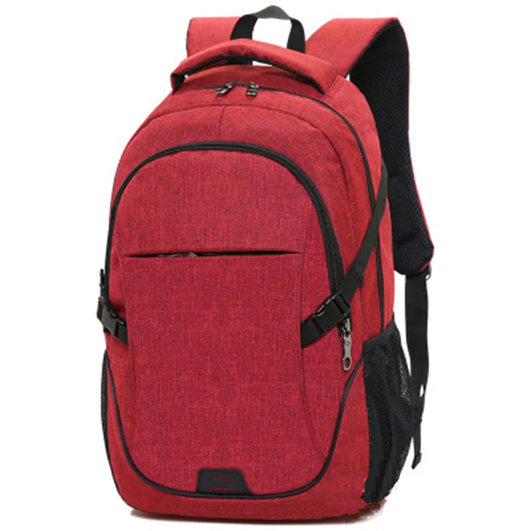Backpack school bag for college luxery deseigne,antitheft laptop backpack girls bag school college,bag for school college 3 in 1
Backpack school bag for college luxery deseigne,antitheft laptop backpack girls bag school college,bag for school college 3 in 1
