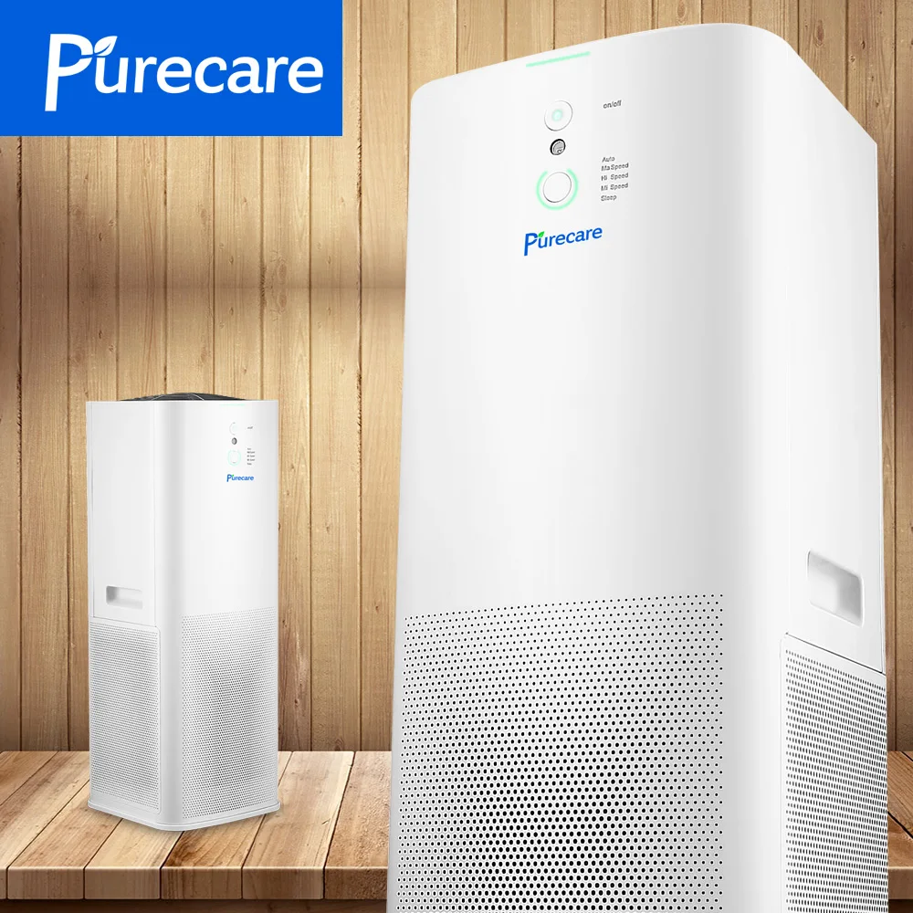 Home Air Purifier,Large Area Capacity,Hepa Filter Air Purifier Buy Industrial Air Purifier,H13