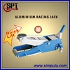 /product-detail/2-5t-aluminium-hydraulic-floor-jack-racing-jack-spt-32068-60540510380.html