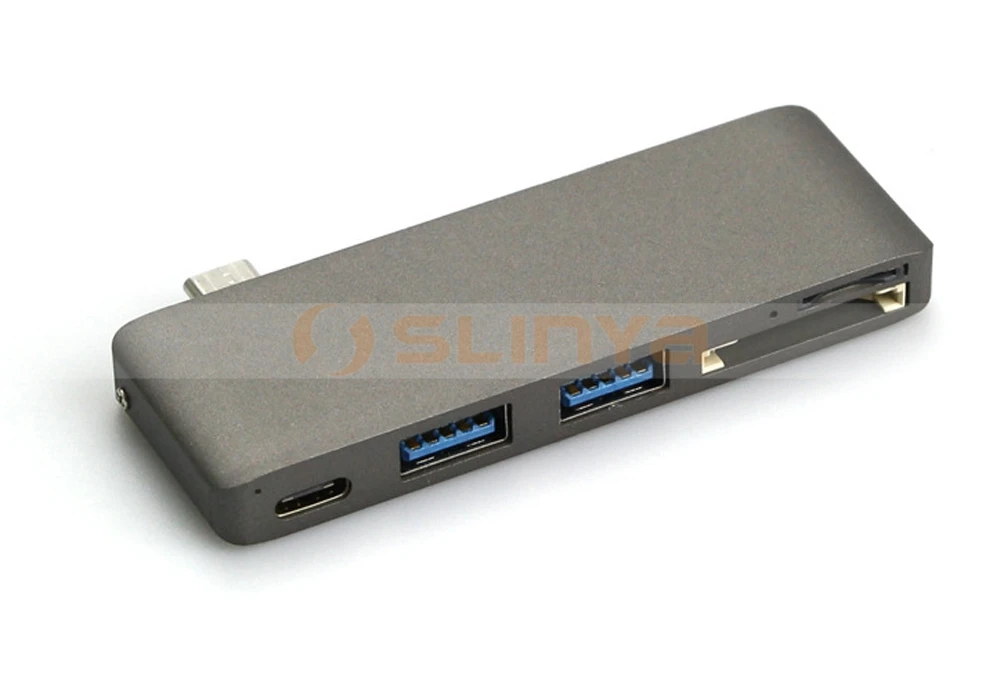 Type - C extensions HUB can charge the battery up 8040 161229 (6).jpg