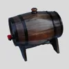 /product-detail/used-wood-wine-barrels-oak-wood-wine-barrels-with-stainless-steel-60388828360.html