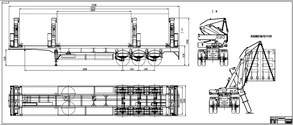 Drawing-for-40FT-Container-Side-Loader-Trailer.jpg