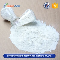 China Pharmaceutical Factory Supply Purified Sodium