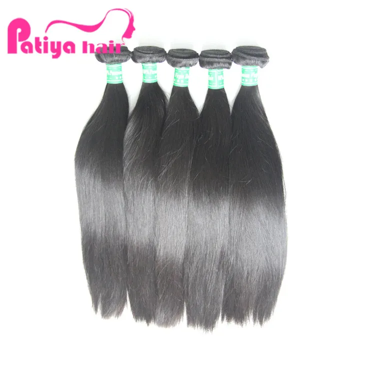 Dubai shopping online website alibaba peru virgin Peruvian hair sale promotion raw human hair extensions
Dubai shopping online website alibaba peru virgin Peruvian hair sale promotion raw human hair extensions