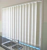 Lowes Shades Decorative PVC Vertical Blinds