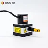 Digital output high quality low price professional manufacture KS16-700-025 0-700mm linear position sensor