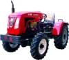 woow!!! 18HP -32HP tractor used lawn mowers
