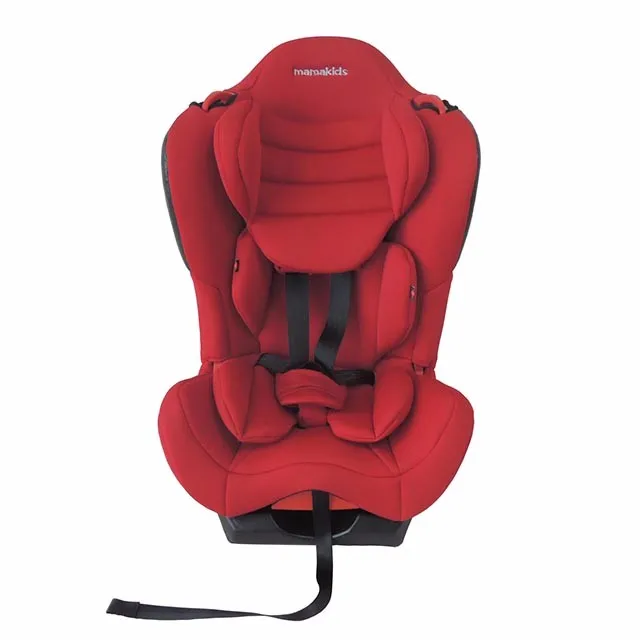 baby car seat booster seat with cushion removable