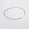 Best selling products double j stent,drainage pigtail catheter, hydrophilic double j stent