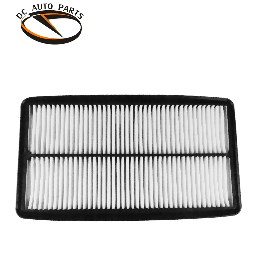Cheap Price Air Filter Element For Cars OEM 17220-RGW-A00 17220-RYE-A00 17220-RN0-A00 17220-RGL-Y00  17220-RD5-A00