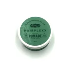 Hot Sale Clay Hair Styling Cream Pomade Hair Wax