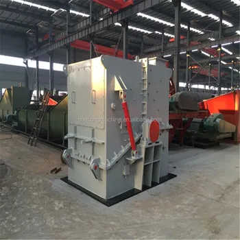 Best quality small clay ring hammer crusher in stock/chalk ring hammer crusher/feldspar hammer crusher