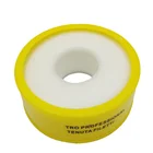 Brand new glass heat resistance ptfe thread seal tape demand products in market with high quality