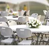 /product-detail/10-seater-plastic-folding-round-table-for-banquet-60702570912.html
