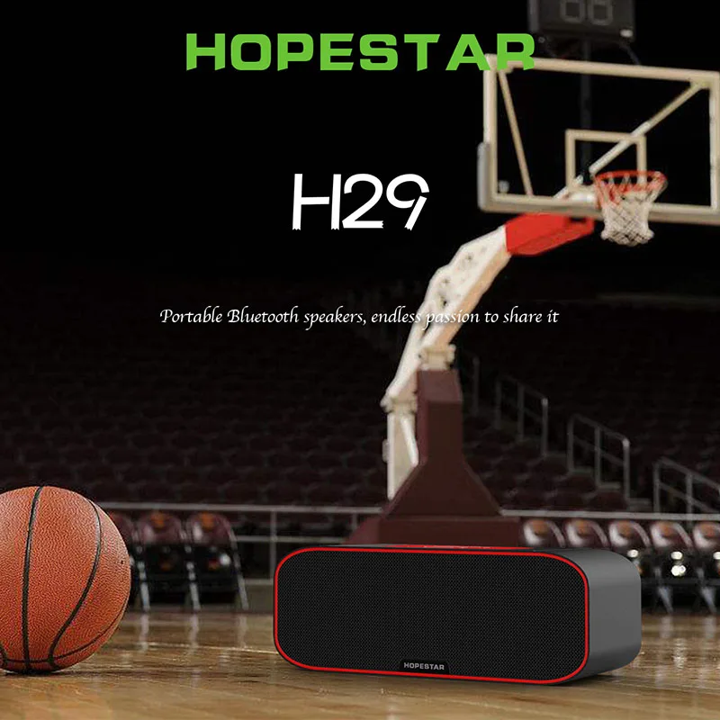 Wireless Round Bluetooth Speaker IPX6 waterproof Outdoor Speakers Subwoofer super Bass Stereo Music Effect Power Bank - ANKUX.COM
