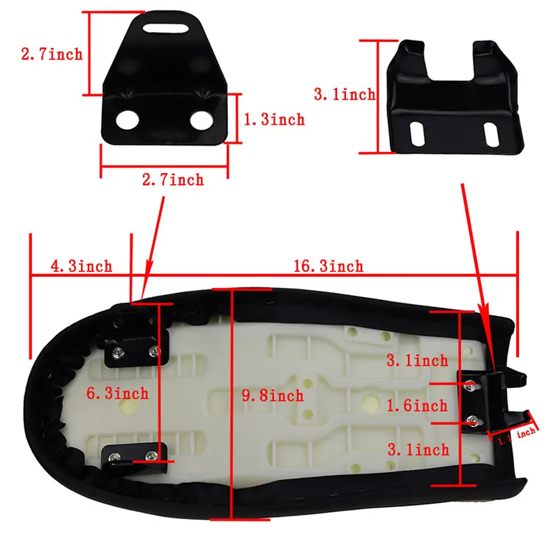 20171014105122-727a1d8