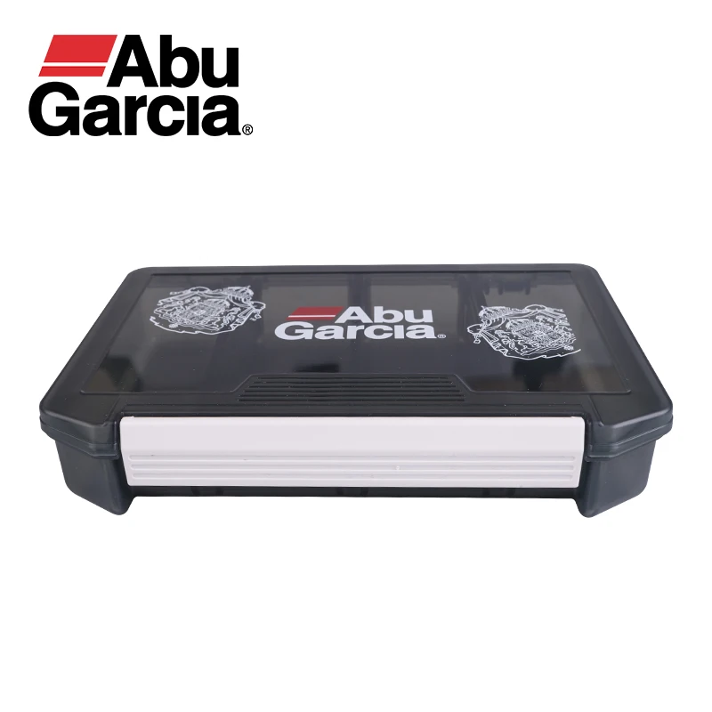 4-TB2W8WqfmBjpuFjSsplXXa5MVXa_!!3008397591