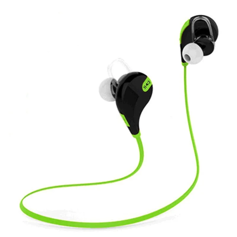 KS-mini bluetooth earphone (5).jpg